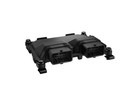 Can-am Defender Hd11  g2 g2 Max   Smart Acm Accessory Control Module- 715009121