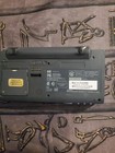 Hp Jornada 720 Handheld Pda Pc Windows Ce Micro Computer