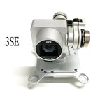 Original Gimbal Camera Replacement For Dji Phantom 3s 3 Pro 3 Adv 3 Se In Stock