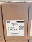 25b-d4p0n104 a New Powerflex 525 1 5kw 2hp Ac Drive Us Free Tax 25bd4p0n104 Sera