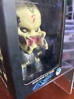 Titan Vinyl Figure Avp Unmasked Predator 6 5  New In Box Fye Exclusive