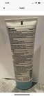 Daylogic Ultimate Sheer Sunscreen Lotion Broad Spectrum Spf 55  new 