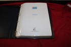Tuvalu Stamps Collection 1981-1985 U m Mint  Fine Used  Specimens Etc In Album