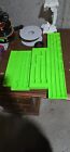 3 8 Inch Snap On Extension Tray