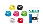 Yonex  logo   I Love Yoyo  Rubber Tennis   Badminton Racquet Grip Band  colors 