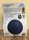 Spot 54472 The Barrett Ball Rubber Dog Toy Size Medium