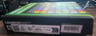 Novation Launchpad Mini Mk3 16-channel Usb Midi Controller