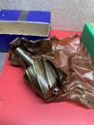Lot Of 47 Cobalt   Hss End Mills New Old Stock Bridgeport Mill