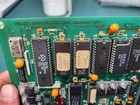 Tajima Embroidery Melco 38242301 Revf Melco 25242301 Rev B Cnc Motion