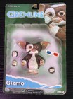 Neca Reel Toys Gremlins Gizmo Figure W 3d Glasses   Brand New   Sealed