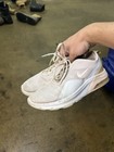 Size 6 5 - Nike Air Max Motion 2 Pale Pink Womens