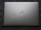 Apple Macbook Pro A1502 13 3    Late 2013 2014 Retina Screen Lcd Grade B  Case C 