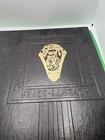 Fern Creek Tigers Yearbook Louisville  Kentucky