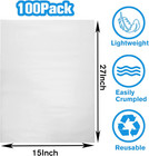 Packing Paper For Moving  Newsprint Packing Paper Sheets For Shipping Transporta