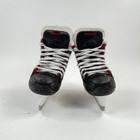 Bauer Vapor X350 Size 11 Youth Hockey Skates