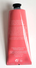 Crabtree   Evelyn     Rosewater   Pink Peppercorn Hydrating Hand Therapy     100ml