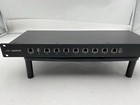 Ubiquiti Edgerouter Er   8 8-port Gigabit Router