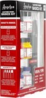 Angelus Acrylic Leather Paint Basics Kit