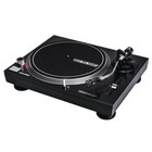 Mint Reloop Rp-2000 Mk2 Direct Drive Dj Turntable Record Player