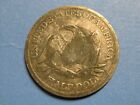 1850 s Vintage Seated Liberty Half Dollar Love Token