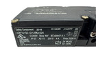 Schmersal Azm 161sk-12 12rka-024 Safety Interlock Switch