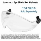 Tree Rock Safety Helmet  Construction Climbing Aerial Work Hard Hat Jorestech