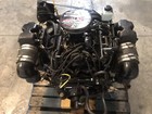 Mercury Marine Mercruiser 4 3 L 262 V6 Engine No Salt Drop In Ready 312 Hrs