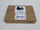 Carefusion Pulmonetic Systems Ltv Sprintpack With Bracket -  new In Box
