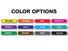 Custom Street Sign - Personalized Aluminum Sign - Custom Metal Sign  Name Sign