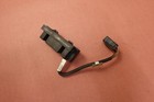 1999-2003 Harley Davidson Fxdwg Dyna Wide Glide Dash Indicator Light Harness