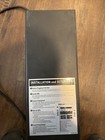 Apc Smt750 Smart-ups Power Battery Backup 750va 500w 120v Lcd - No Batteries 