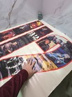 U2 Music  Put It In Your Collection Discography 80s Promo Poster 60x40 Huge Rare
