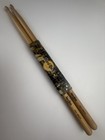 Hard Rock Cafe Drumsticks Key West Florida  Wood Tip Collectable