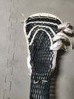 Rare Vintage Shamrock   The Rock  Lacrosse Head