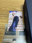 Ateez Treasure Ep 1 All To Zero Album
