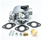 New Carburetor Fits For Ih-farmall Tractor A Carb av b bn c super A c 352376r92