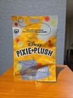 Disney Parks Pixie Plush Mystery Pin Pouch 5 Pins Pumba  Mushu Pegasus