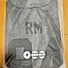 Rm Bts World Tour Arirang S s Artist Jersey Japan Ver  Official  L-xl Etc  track