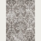 A4 Decoupage Paper Winter Damask   Decoupage Queen Rice Paper Mulberry Craft