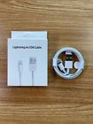 2pack Fast Charger Cable Cord Usb Data Oem For Apple Iphone 7 8 11 12 13 14 Max
