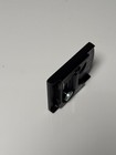 Manfrotto 410pl Quick Release Plate For 410   405 Geared Tripod Heads  rc4 Syste