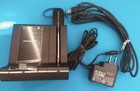 Plantronics Savi W740-m Multi-device Wireless Bluetooth Headset System Dect Rf