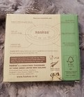 Haakaa Silicone Breast Pump Cap-  Leak Proof Fit All Haakaa Breast Pumps - 1pc