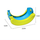 1pc Folding Travel Baby Potty Training Seat Portable Child Toilet - New