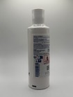 Cyteal Solution Moussante 250 Ml Made In France 