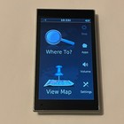 Garmin Nuvi 3597 Lmthd 5  Premium Hd Vehicle Gps Navigator System  010-01118-00 