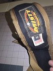 Misty Mountains Mm Cobra Leg Loops Size Medium Multicam - Used