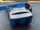 Garmin T 5x Dog Tracking Device Gps Collar - Great Condition 
