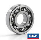 Yamaha 93306-00426-00 Bearing Aftermarket Replacement Skf Transmission Bearing