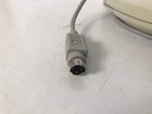 Apple M2706 Desktop Bus Mouse Ii